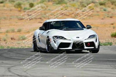 media/Jun-01-2025-VIP Trackdays (Sun) [[b20349723e]]/B Group/Session 3 (Turns 10 12 and StartFinish)/